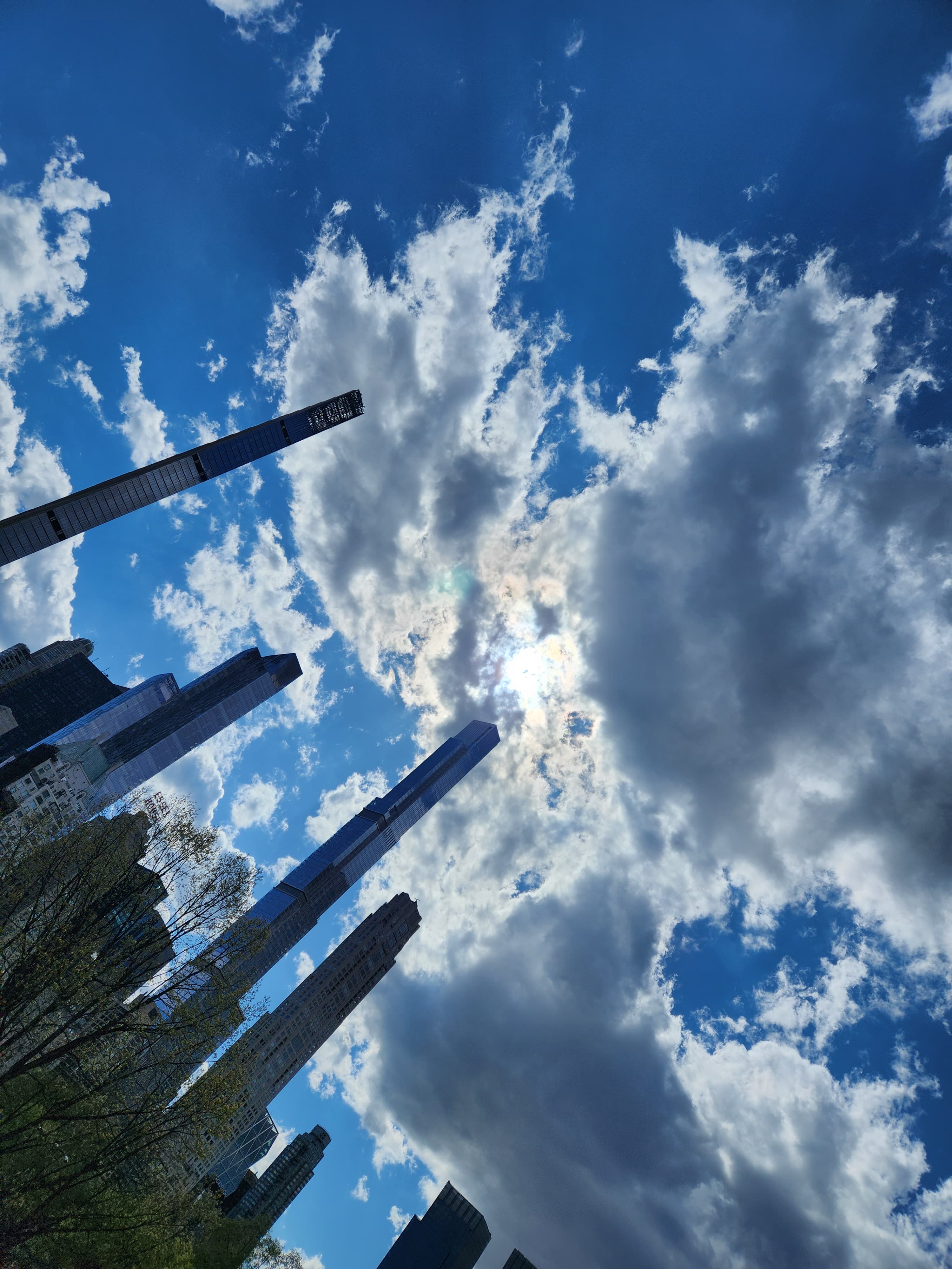 Photo from April 2024